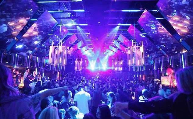 nightingale-plaza-gallery-2 nightingale-plaza-gallery-2