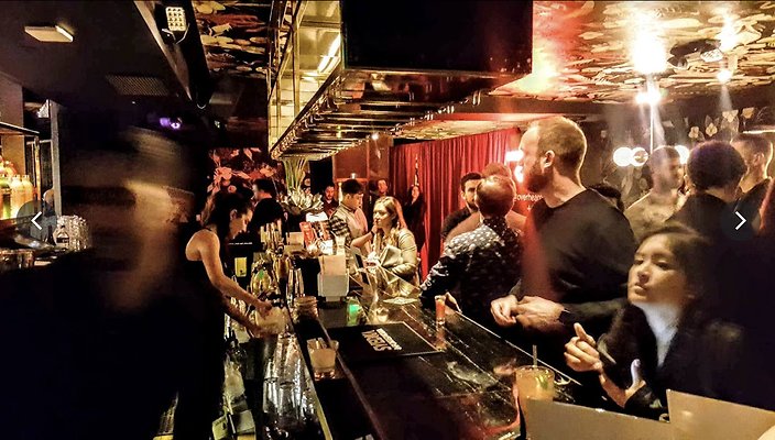 Screenshot 2025-03-21 at 7.16.17 PM Screenshot 2025-03-21 at 7.16.17 PM