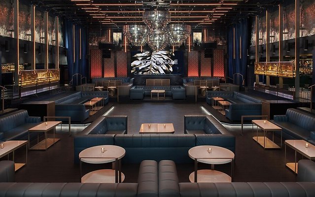 Nightingale-Plaza-2 Nightingale-Plaza-2