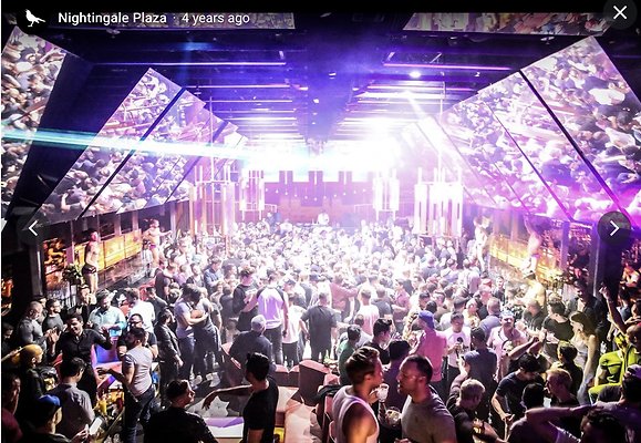 Screenshot 2025-03-21 at 7.15.55 PM Screenshot 2025-03-21 at 7.15.55 PM