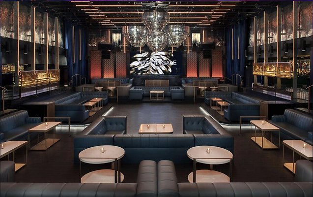 Screenshot 2025-03-21 at 7.13.04 PM Screenshot 2025-03-21 at 7.13.04 PM