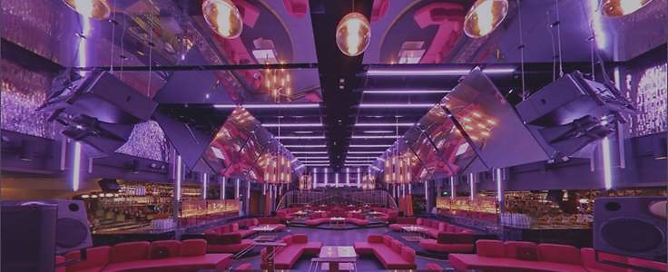 Nightingale-Plaza-Main-Room Nightingale-Plaza-Main-Room