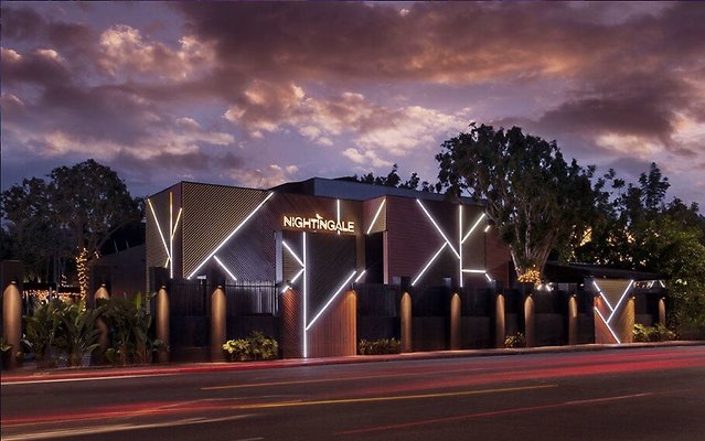 Screenshot 2025-03-21 at 7.12.01 PM Screenshot 2025-03-21 at 7.12.01 PM