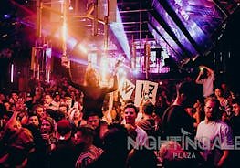 8dc24d78-f01c-4f08-7364c4fe6592 8dc24d78-f01c-4f08-7364c4fe6592