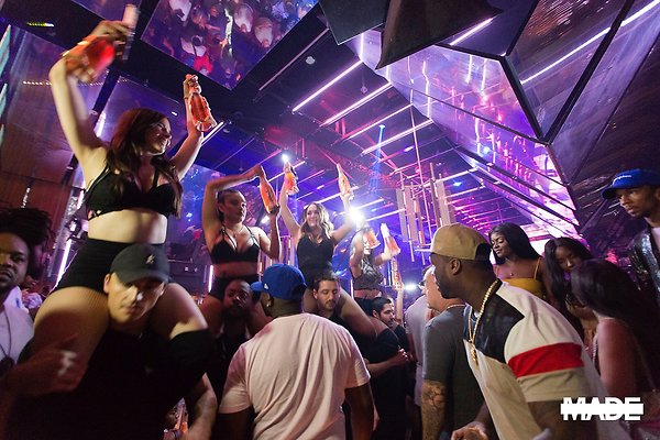 greystone+sundays+at+nightingale+plaza+(28) greystone+sundays+at+nightingale+plaza+(28)