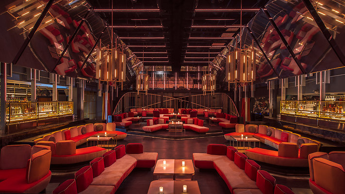 221e80f81ded4b15cb6cb3deb1b6cf13313aa4bb 221e80f81ded4b15cb6cb3deb1b6cf13313aa4bb