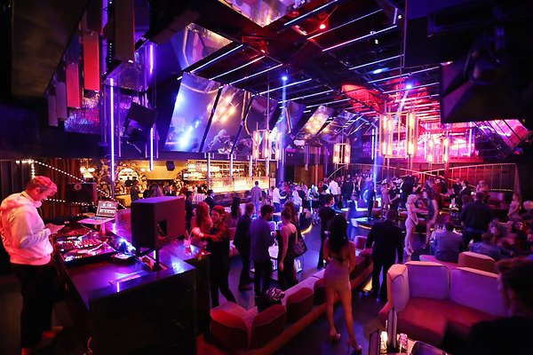 image-asset image-asset