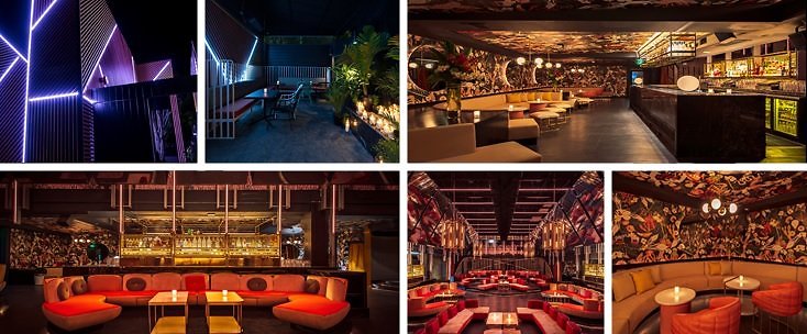 Nightingale-Plaza-Venue-Images Nightingale-Plaza-Venue-Images