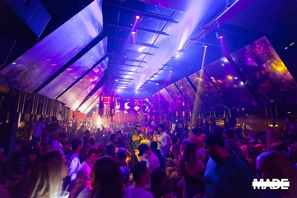 04 Nightingale Plaza