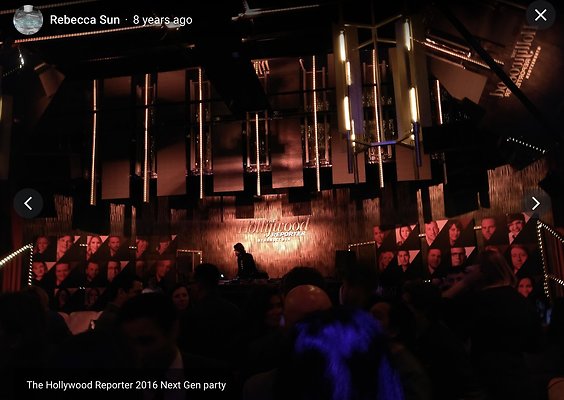 Screenshot 2025-03-21 at 7.16.04 PM Screenshot 2025-03-21 at 7.16.04 PM