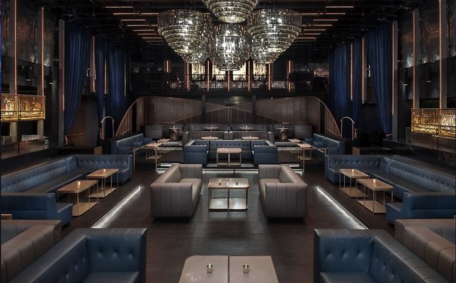 Screenshot 2025-03-21 at 7.12.57 PM Screenshot 2025-03-21 at 7.12.57 PM