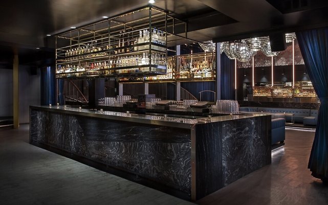 Screenshot 2025-03-21 at 7.12.50 PM Screenshot 2025-03-21 at 7.12.50 PM