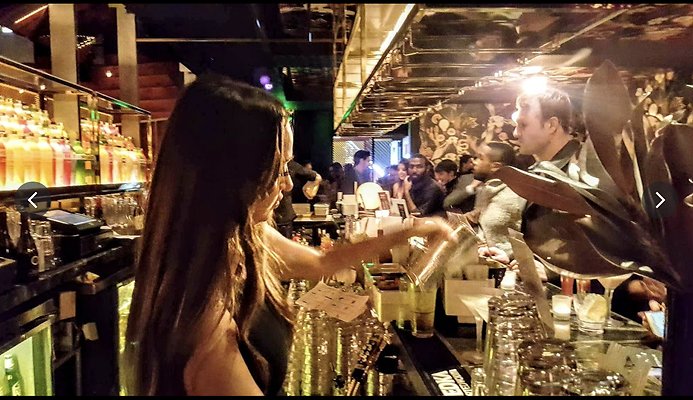 Screenshot 2025-03-21 at 7.15.19 PM Screenshot 2025-03-21 at 7.15.19 PM