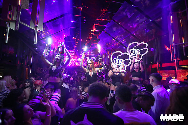 greystone+sundays+at+nightingale+plaza+(6) greystone+sundays+at+nightingale+plaza+(6)