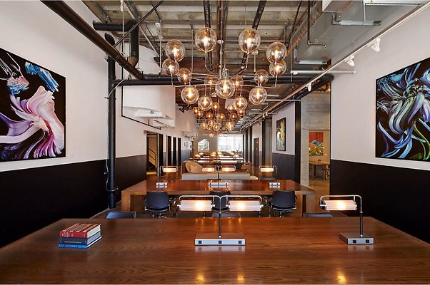 NeueJournal Images Template 20232-scaled