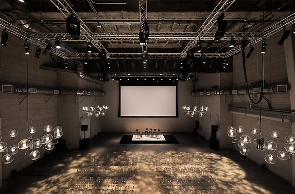 Screenshot 2025-03-21 at 6.38.19 PM