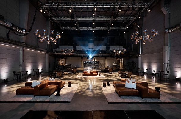 03 Neuehouse Hollywood