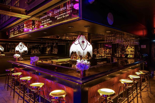 Screenshot 2025-03-21 at 7.23.56 PM