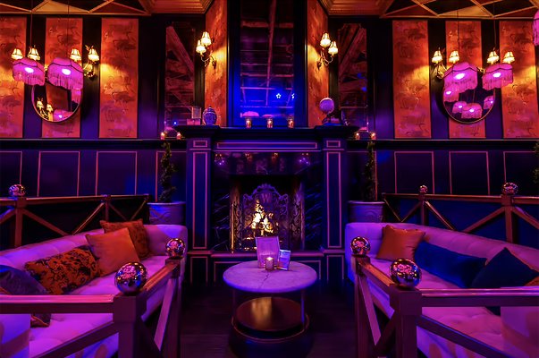 Screenshot 2025-03-21 at 7.22.35 PM