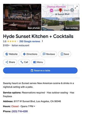 Screenshot 2025-03-21 at 6.27.49 PM Screenshot 2025-03-21 at 6.27.49 PM