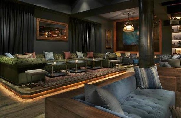 hyde-sunset-los-angeles-1 hyde-sunset-los-angeles-1