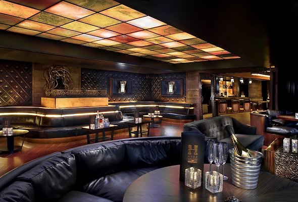 hyde-sunset-los-angeles hyde-sunset-los-angeles