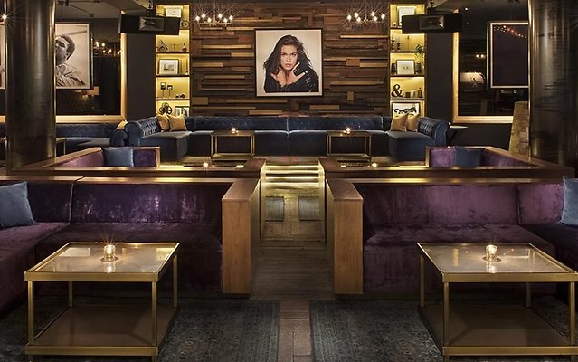 Hyde-Sunset-LA-4 Hyde-Sunset-LA-4