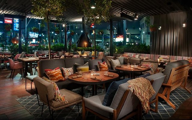 Hyde-Sunset-LA-5 Hyde-Sunset-LA-5