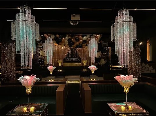 Screenshot 2025-03-21 at 6.32.57 PM Screenshot 2025-03-21 at 6.32.57 PM