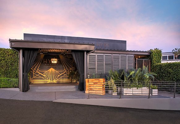 Exterior1-1 Exterior1-1