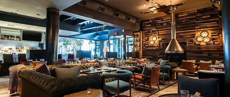 hydesunset hydesunset