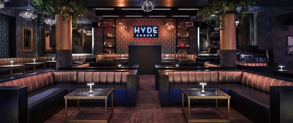 Screenshot 2025-03-21 at 6.32.46 PM Screenshot 2025-03-21 at 6.32.46 PM