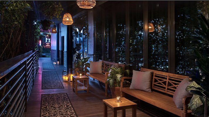 Screenshot 2025-03-21 at 6.32.36 PM Screenshot 2025-03-21 at 6.32.36 PM