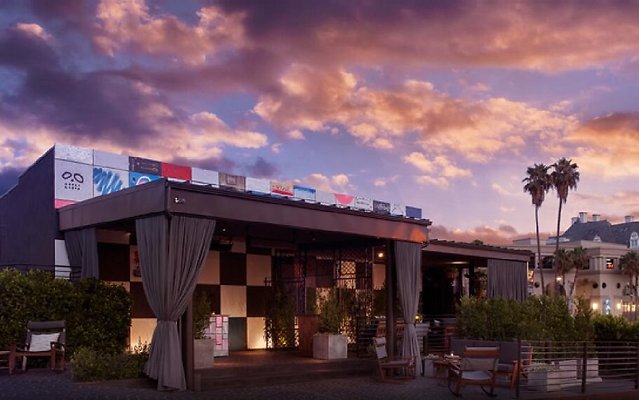 Hyde-Sunset-LA-2 Hyde-Sunset-LA-2