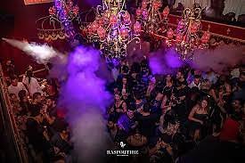 images copy images copy