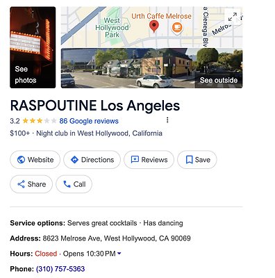 Screenshot 2025-03-21 at 7.44.29 PM Screenshot 2025-03-21 at 7.44.29 PM