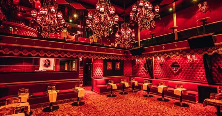 Screenshot 2025-03-21 at 7.45.17 PM Screenshot 2025-03-21 at 7.45.17 PM