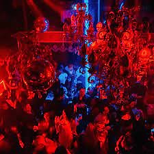 images-1 copy images-1 copy