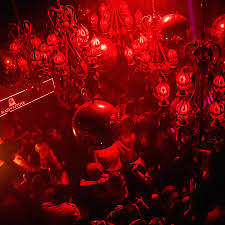 images copy 4 images copy 4