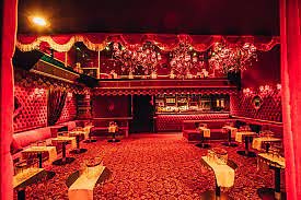 images-1 copy 2 images-1 copy 2