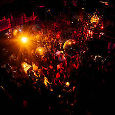 images copy 3 images copy 3