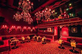 images copy 2 images copy 2