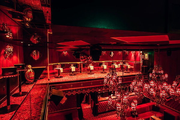 01-Raspoutine-LA 01-Raspoutine-LA