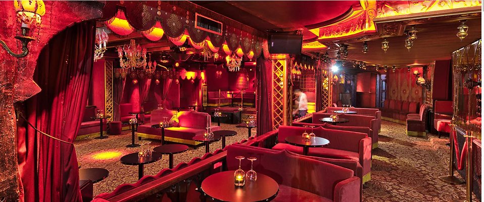 Screenshot 2025-03-21 at 7.44.59 PM Screenshot 2025-03-21 at 7.44.59 PM