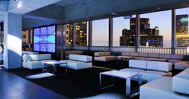 Screenshot 2025-03-21 at 6.20.58 PM Screenshot 2025-03-21 at 6.20.58 PM