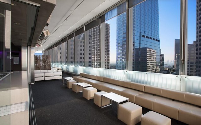 Elevate-Lounge-4 Elevate-Lounge-4