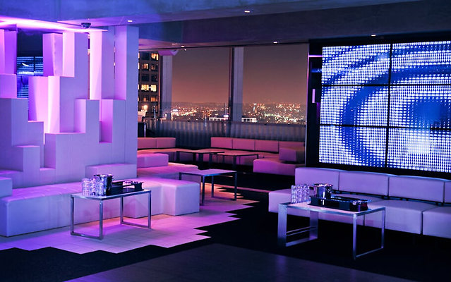 Elevate-Lounge2 Elevate-Lounge2
