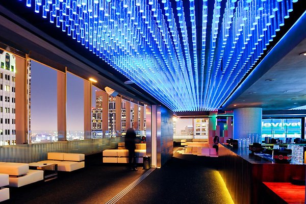 elevate 5 new elevate 5 new