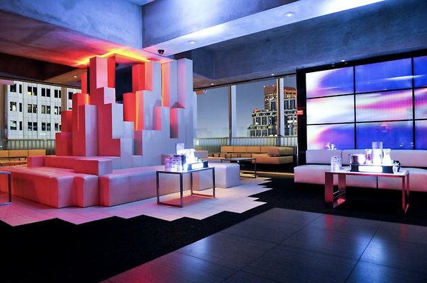 Screenshot 2025-03-21 at 6.21.23 PM Screenshot 2025-03-21 at 6.21.23 PM