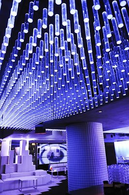 Screenshot 2025-03-21 at 6.21.48 PM Screenshot 2025-03-21 at 6.21.48 PM